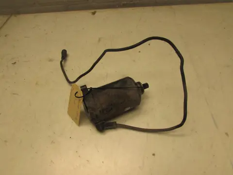 STARTMOTOR Kawasaki GPZ 750 1984 - 1988