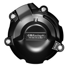 MOTORBLOKDEKSEL Suzuki GSX R 1000 2017 - 2020