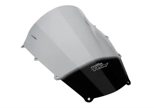 KUIPRUIT Aprilia RSV 1000 2001 - 2003