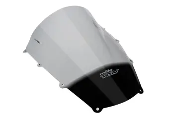 KUIPRUIT Aprilia RSV 1000 2001 - 2003