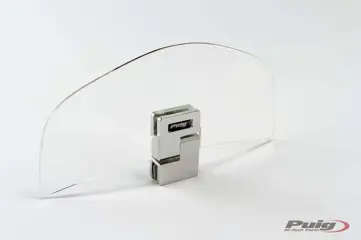 KUIPRUIT Overig Onbekend Unknown 1950 - 2011