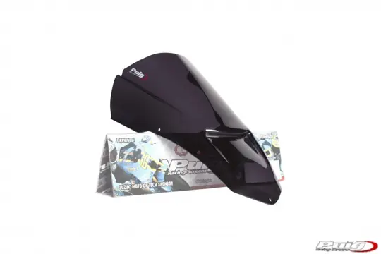 KUIPRUIT Aprilia Tuono 1000 2006 - 2008