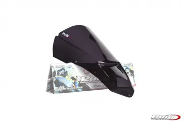 KUIPRUIT Aprilia Tuono 1000 2006 - 2008