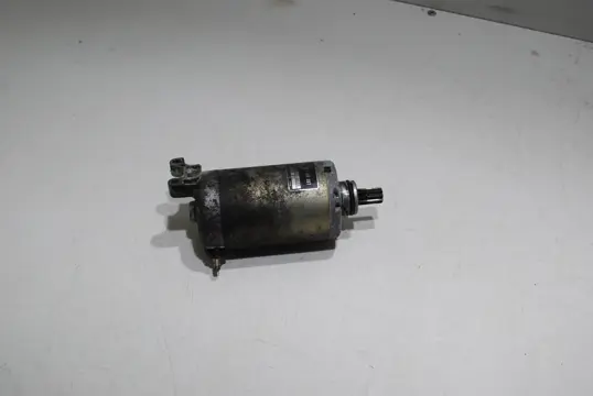 STARTMOTOR BMW K 1100 LT 1991 - 1999