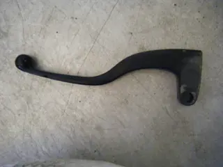 OVERIG Triumph Speed Triple 955 1997 - 1999