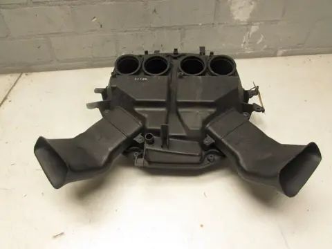 LUCHTFILTERHUIS Honda CBR 1100 XX 1997 - 1998