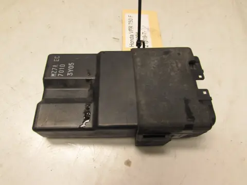 CDI UNIT Honda VFR 750 1994 - 1997