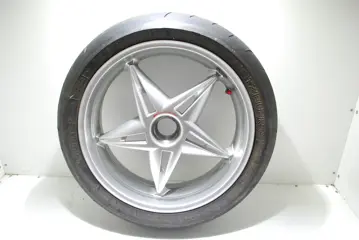 ACHTER VELG MV Agusta 750 Brutale 2003 - 2006