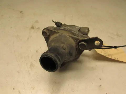 WATERPOMP Honda Goldwing GL 1988 - 2001