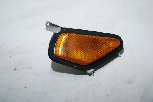 KNIPPERLICHT LINKS VOOR BMW K 1100 LT 1991 - 1999