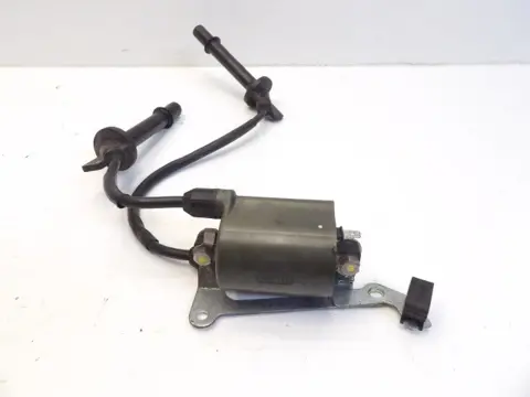 BOBINE Honda CBR 600 F 2011 - 2013