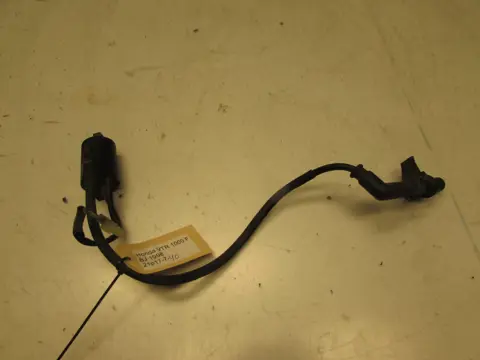 BOBINE Honda VTR 1000 F 1997 - 2006