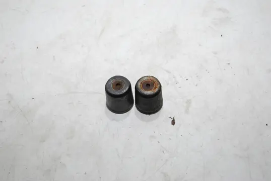 STUURDEMPER BMW K 1100 LT 1991 - 1999