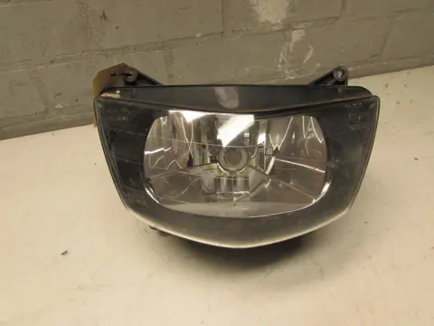 KOPLAMP Honda VTR 1000 F 1997 - 2006