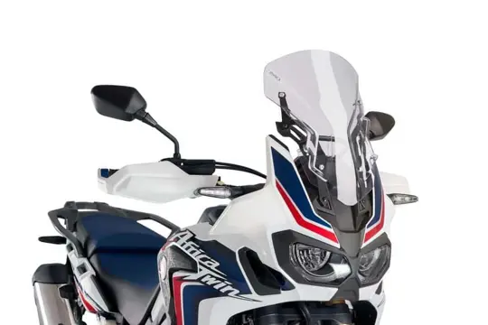 KUIPRUIT Honda CRF 1000 Africa Twin 2015 - 2020 / 1950 -