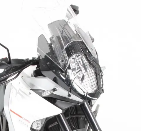 KOPLAMP KTM 1290 Super Adventure 2015 - 2016 / 2016 - 2019