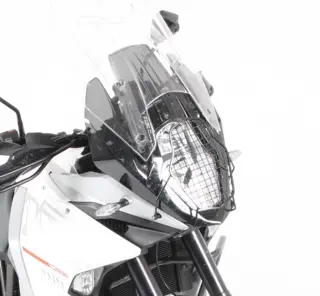 KOPLAMP KTM 1290 Super Adventure 2015 - 2016 / 2016 - 2019