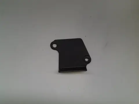 OVERIG Aprilia RSV 4 2009 - 2010