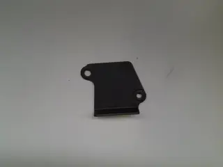 OVERIG Aprilia RSV 4 2009 - 2010
