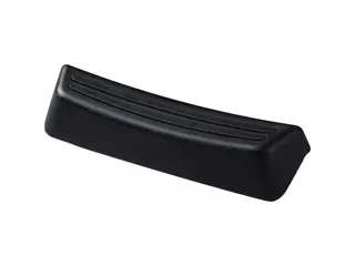 TOPKOFFER Moto Accessoires Bagage 1980 - 2014