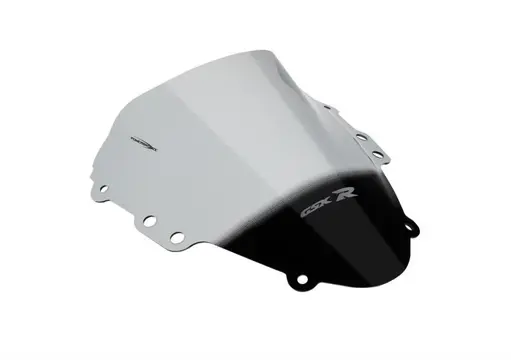 KUIPRUIT Suzuki GSX R 750 2004 - 2005