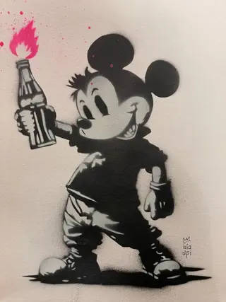Biodpi (1976) - ENJOY