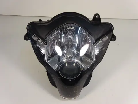 KOPLAMP Suzuki GSX R 750 2006 - 2007