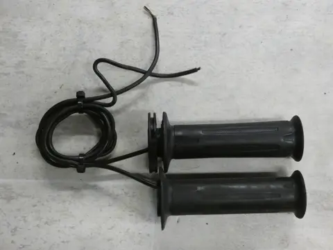 LINK SYSTEEM ACHTERVEER BMW R 1150 R 2001 - 2005