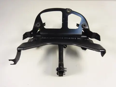 TOPKUIPSTEUN BMW F 650 CS Scarver 2000 - 2009