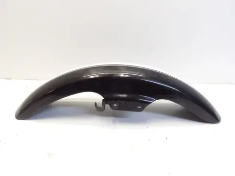 VOORSPATBORD Honda CMX 250 1982 - 1983