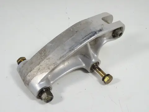 LINK SYSTEEM ACHTERVEER Ducati monster 600 1992 - 2002