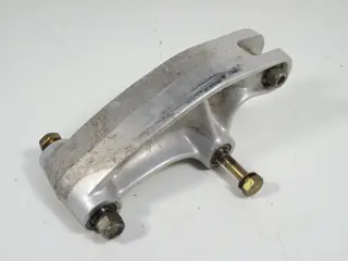LINK SYSTEEM ACHTERVEER Ducati monster 600 1992 - 2002