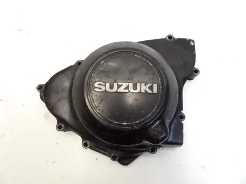 DYNAMODEKSEL Suzuki GS 500 E 1989 - 2001