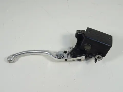 REMPOMP Yamaha FZ6 2004 - 2007