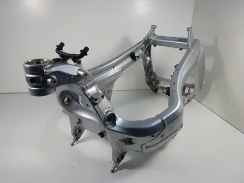FRAME-ONDERDELEN BMW K 1200 GT 2006 - 2008