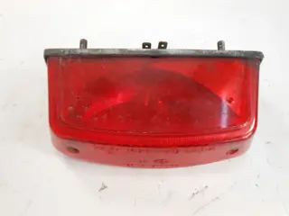 ACHTER LICHT Ducati monster 600 1992 - 2002