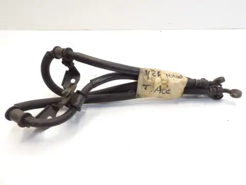 REMLEIDING VOOR Yamaha YZF 1000 Thunderace 1995 - 2002
