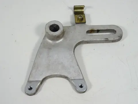 ACHTER REMKLAUW Ducati monster 600 1992 - 2002