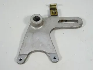 ACHTER REMKLAUW Ducati monster 600 1992 - 2002