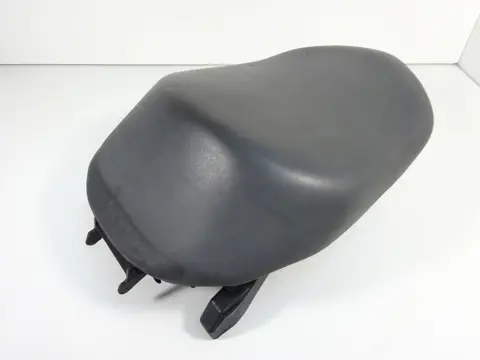 BUDDY ZADEL BMW K 1200 GT 2006 - 2008