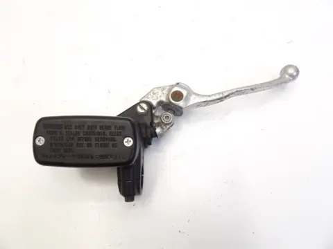 REMPOMP Honda CBR 1100 XX 1999 - 2006