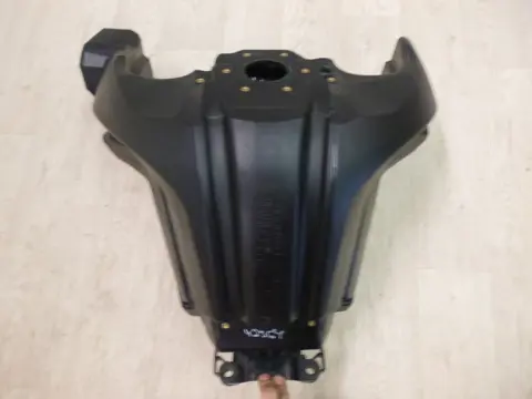 TANK BMW R 1200 RT LC 2014 - 2018
