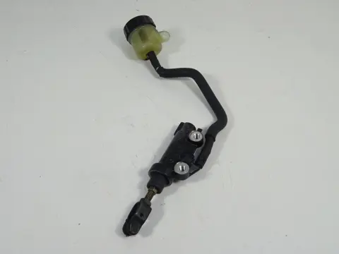 REMPOMP ACHTER Yamaha FZ6 2004 - 2007