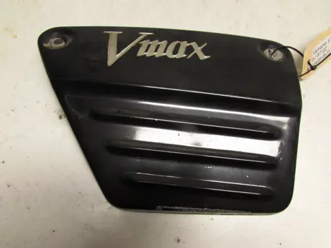 RECHTER ZIJKUIP KLEIN Yamaha V max 1987 - 2002
