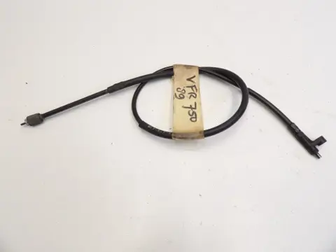 KILOMETERKABEL Honda VFR 750 1986 - 1989