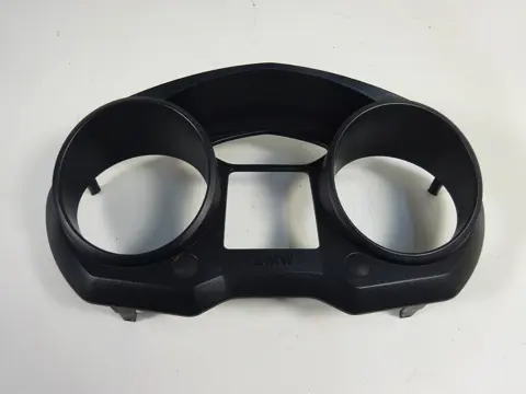 TOPKUIP BEKLEDING BMW K 1200 GT 2006 - 2008