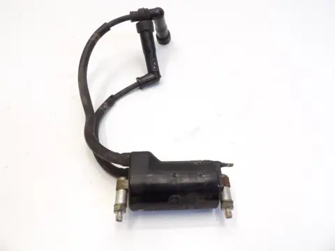 BOBINE Suzuki GSX 550 EF 1982 - 1989