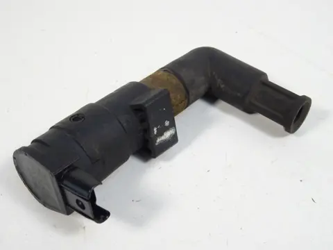 BOBINE BMW R 1200 RT 2003 - 2009