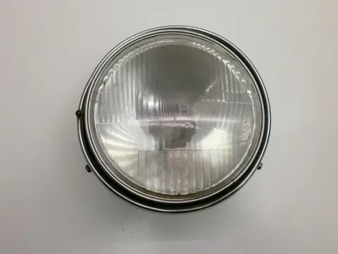 KOPLAMP Honda CB 750 1978 - 1982