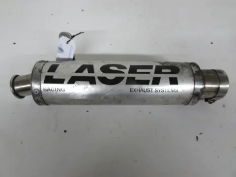 SPORTDEMPER Overig Onbekend Unknown 1950 - 2011